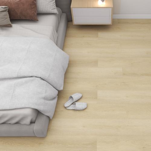 Кварцвиниловая плитка Union Vida VI01-05 Дуб Верано