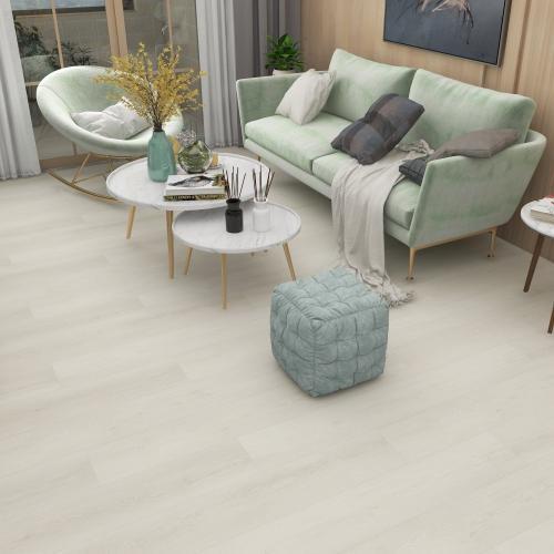 Кварцвиниловая плитка Union Vida VI01-06 Дуб Дезерт