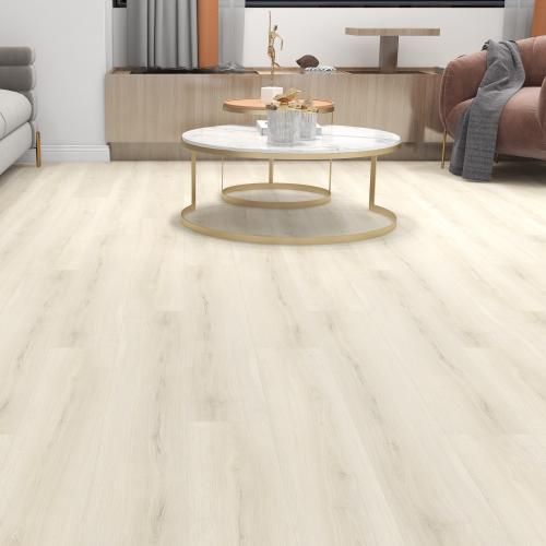 Кварцвиниловая плитка Union Vida VI01-08 Дуб Сандбар