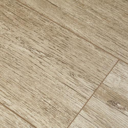 Кварцвиниловая плитка Veiser Grand Master V0026 Видмар