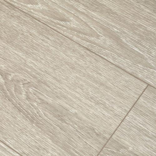 Кварцвиниловая плитка Veiser Grand Master V0034 Сабо