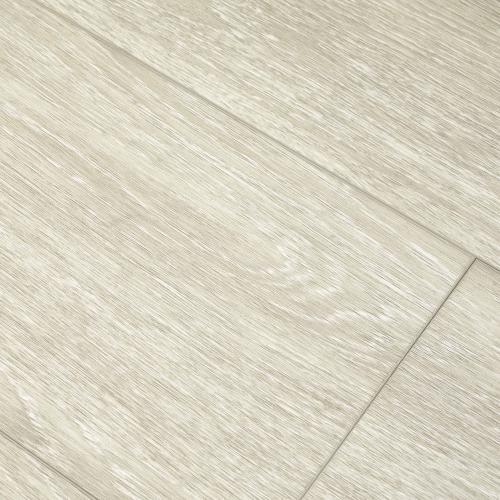 Кварцвиниловая плитка Veiser Grand Master V0035 Керес