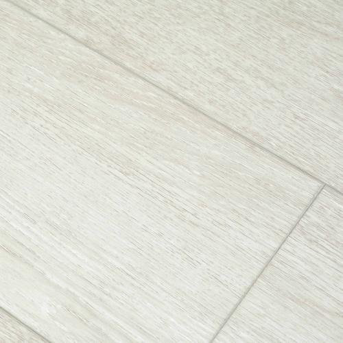 Кварцвиниловая плитка Veiser Grand Master V0037 Ларсен