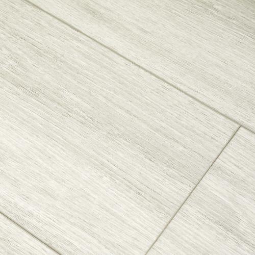 Кварцвиниловая плитка Veiser Grand Master V3310 Таль