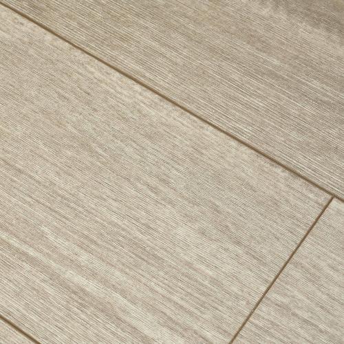 Кварцвиниловая плитка Veiser Grand Master V3338 Фишер