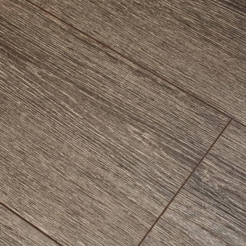 Кварцвиниловая плитка Veiser Grand Master V3340 Стин