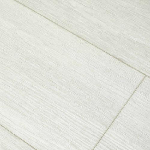 Кварцвиниловая плитка Veiser Grand Master V7501 Норвуд