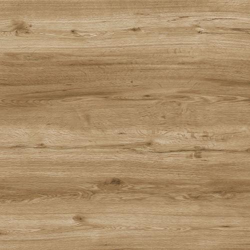 Кварцвиниловая плитка Westerhof Modern 6062-4 NaturaDur (Янтарный)