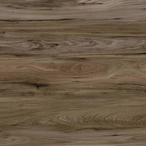 Кварцвиниловая плитка Westerhof Modern 6014-18 Organic (Органический)