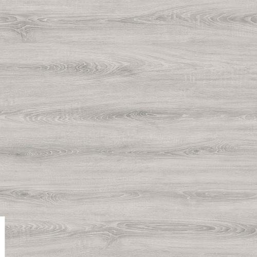 Кварцвиниловая плитка Westerhof Modern 1002-32 Rocky (Скальный)