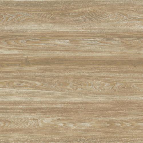 Кварцвиниловая плитка Westerhof Modern 6006-4 Rumba (Медный)