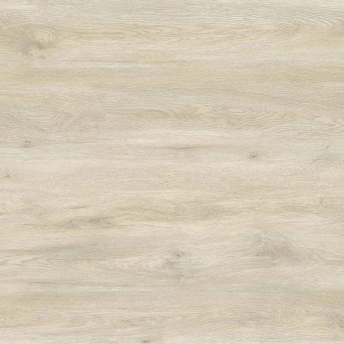 Кварцвиниловая плитка Westerhof Modern 6003-14 Sommer (Оригинальный)