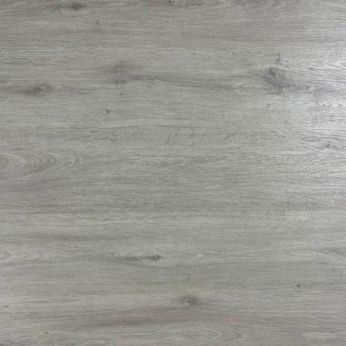 Кварцвиниловая плитка Westerhof Modern 65-901 Steel (Стальной)