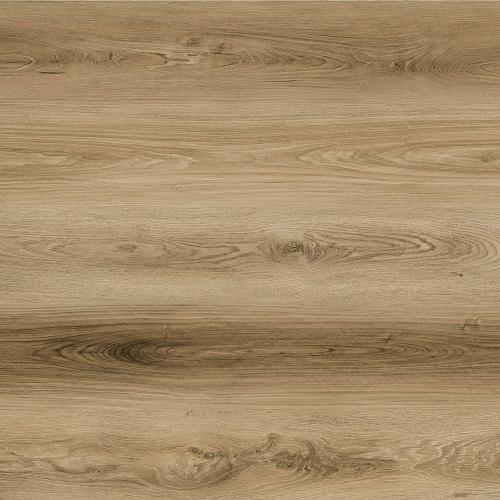 Кварцвиниловая плитка Westerhof Modern 6057-8 Wooden (Древесный)