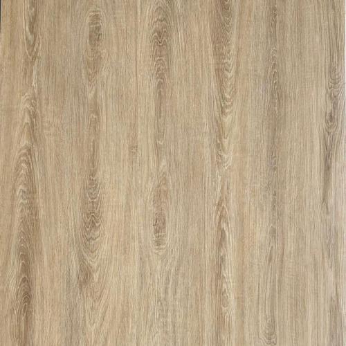 Кварцвиниловая плитка Westerhof Spark 1002-14 Glow