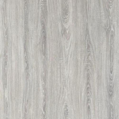 Кварцвиниловая плитка Westerhof Spark 1002-32 Ash