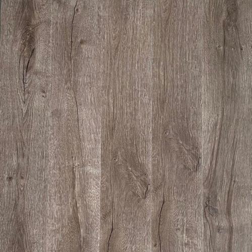 Кварцвиниловая плитка Westerhof Spark 2003-1 Vulcan