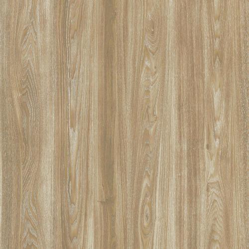 Кварцвиниловая плитка Westerhof Spark 6006-4 Shimmer