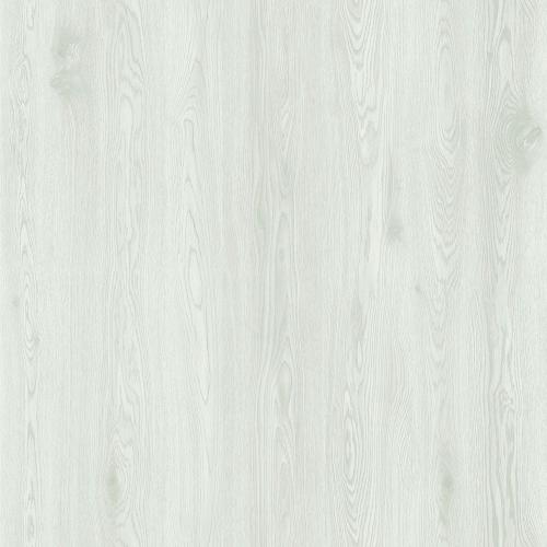 Кварцвиниловая плитка Westerhof Spark 6009-20 Light