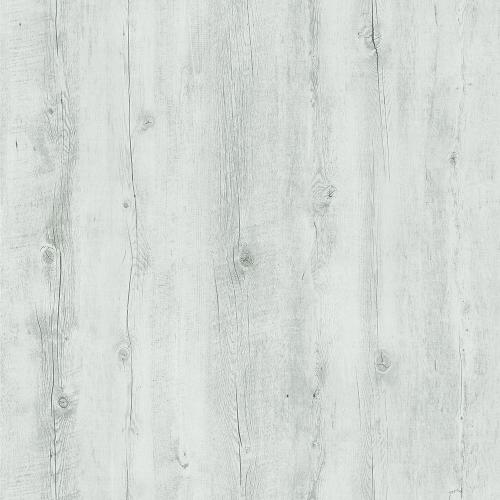 Кварцвиниловая плитка Westerhof Spark 6041-7 Star