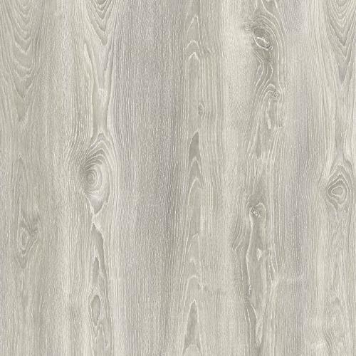 Кварцвиниловая плитка Westerhof Spark 6061-4 Smoke