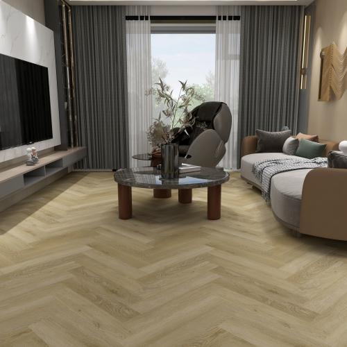 Кварцвиниловая плитка Westerhof Vivace Искья