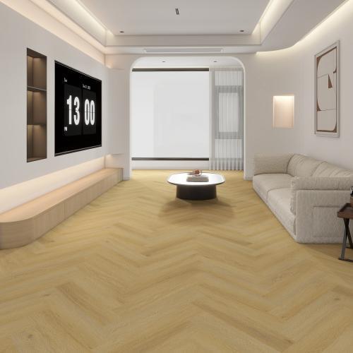 Кварцвиниловая плитка Westerhof Vivace Капри