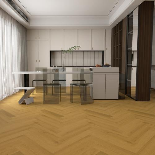 Кварцвиниловая плитка Westerhof Vivace Палермо