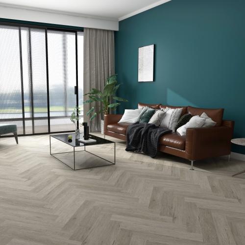 Кварцвиниловая плитка Westerhof Vivace Римини