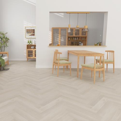 Кварцвиниловая плитка Westerhof Vivace Сан-Ремо