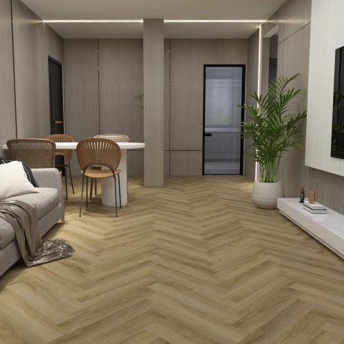 Кварцвиниловая плитка Westerhof Vivace Сардиния