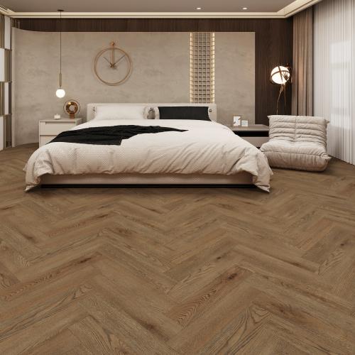 Кварцвиниловая плитка Westerhof Vivace Сорренто