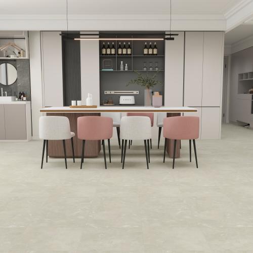 Кварцвиниловая плитка Westerhof Vivace Тропея