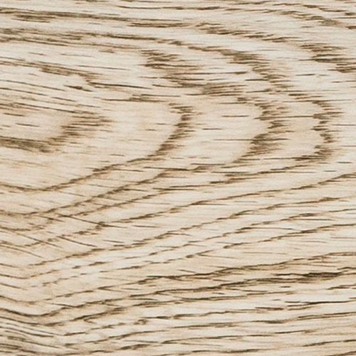 Кварцвиниловая плитка Wonderful Vinyl Floor Broadway DB118-30-20 Бостон