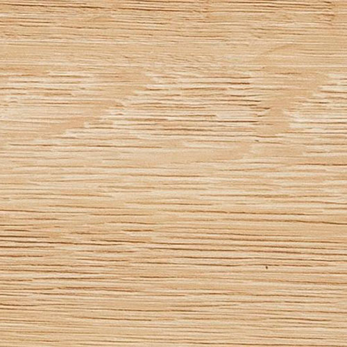 Кварцвиниловая плитка Wonderful Vinyl Floor Broadway DB118-40-20 Меса