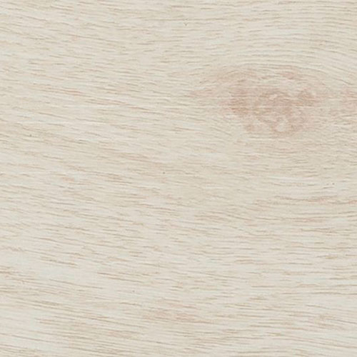 Кварцвиниловая плитка Wonderful Vinyl Floor Broadway DB118-50-20 Фресно