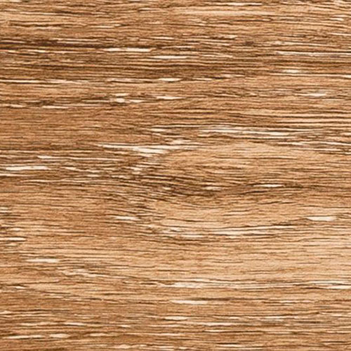 Кварцвиниловая плитка Wonderful Vinyl Floor Broadway DB118-60-20 Омаха