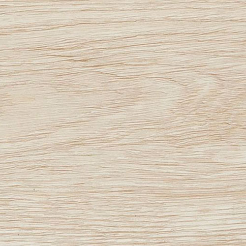 Кварцвиниловая плитка Wonderful Vinyl Floor Broadway DB118-70-20 Арлингтон