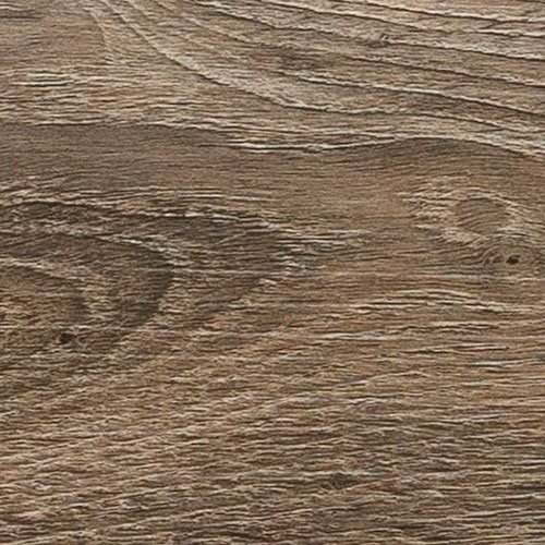 Кварцвиниловая плитка Wonderful Vinyl Floor Broadway DB118-80-20 Питтсбург