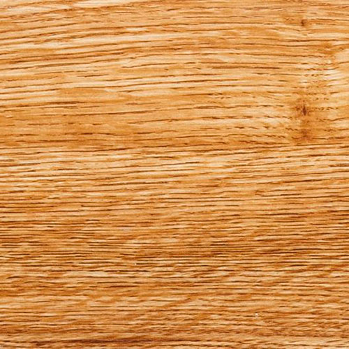 Кварцвиниловая плитка Wonderful Vinyl Floor Broadway DB158-20 Клен Классический