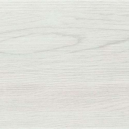 Кварцвиниловая плитка Wonderful Vinyl Floor Broadway DB162-20 Дуб беленый