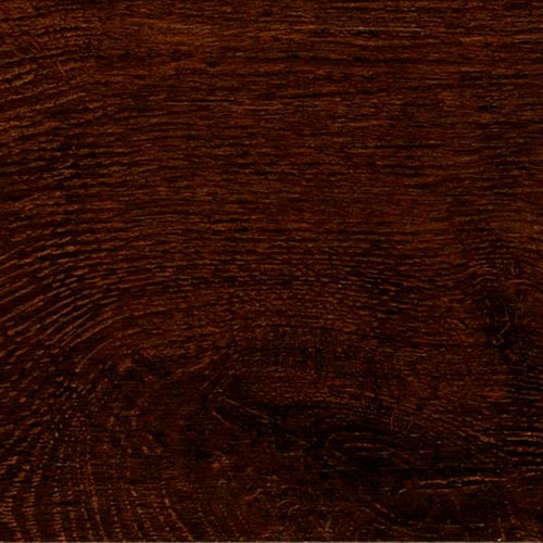 Кварцвиниловая плитка Wonderful Vinyl Floor Brooklyn DB116-11H Корица