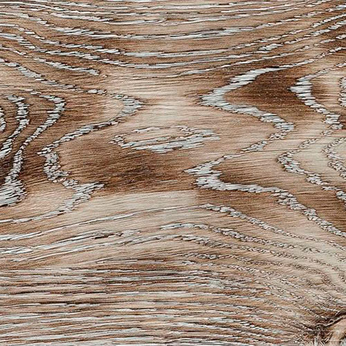 Кварцвиниловая плитка Wonderful Vinyl Floor Brooklyn DB159-2H Сосна винтаж