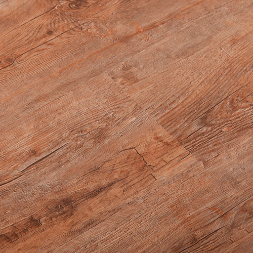 Кварцвиниловая плитка Wonderful Vinyl Floor LuxeMix Airy LX 711-2-19 Дижон