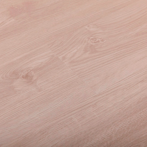 Кварцвиниловая плитка Wonderful Vinyl Floor LuxeMix Airy LX 751-3-19 Руан