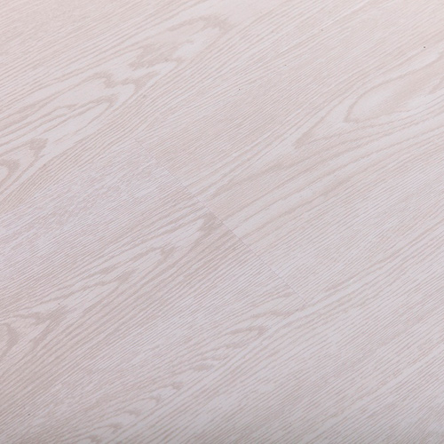 Кварцвиниловая плитка Wonderful Vinyl Floor LuxeMix Airy LX 753-5-19 Тулон