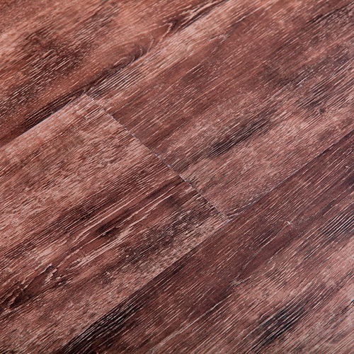 Кварцвиниловая плитка Wonderful Vinyl Floor LuxeMix Airy LX 795-4-19 Сарсель