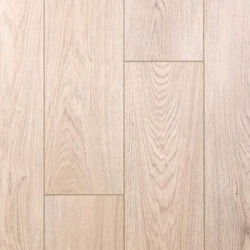 Кварцвиниловая плитка WRF Wood (Дерево) 201 Дуб выбеленный