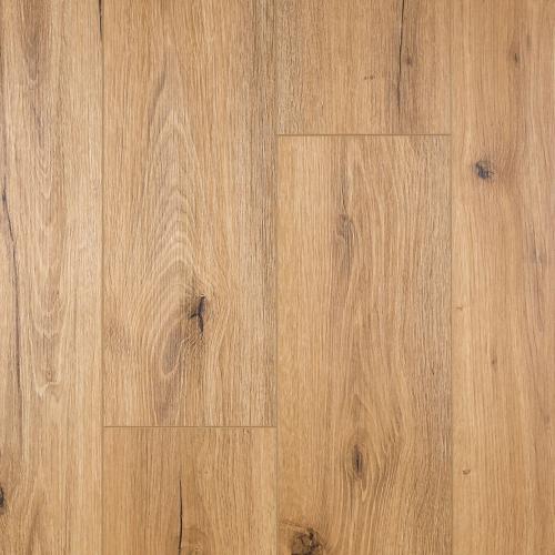 Кварцвиниловая плитка WRF Wood (Дерево) 202 Дуб касл