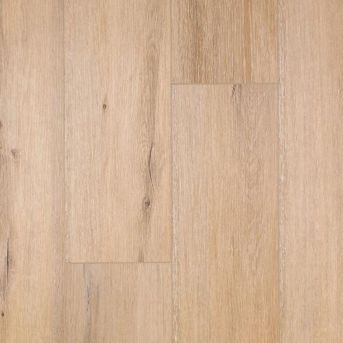 Кварцвиниловая плитка WRF Wood (Дерево) 203 Дуб классический